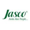 Jasco Nutrifoods