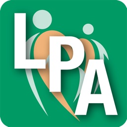 LPA-WISE