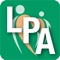 Welcome to LPA-WISE who purpose is to make you wise to Lasting Powers of Attorney