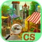 Hidden Object Market: Mystery solver of Criminl Cases is one of the best hidden object games ever created