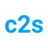 c2s