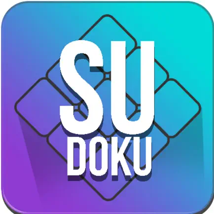 My Sudoku - Fun Number Puzzle Cheats