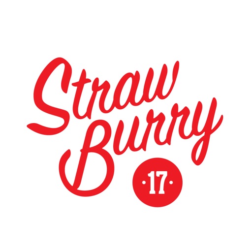 Strawburry17