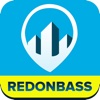 reDonbass