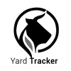 Yard Tracker