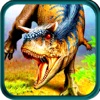 Bloody Dino Rampage Hunting - Dinosaur Assault
