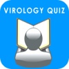 Virology Questions