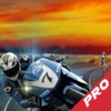 Super Race Motorcycle On Highway Pro - Adrenaline At The Limit