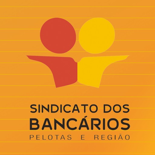 BancariosPel