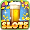 Super Beer Slots: Feel the thrill of daily winning