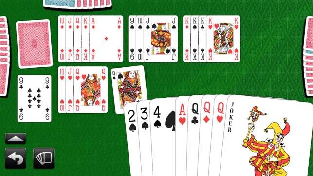 The World S Most Popular Card Game Just Took A Huge Risk And It Paid