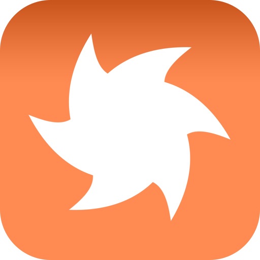 Round Jumper iOS App