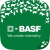 BASF Feed