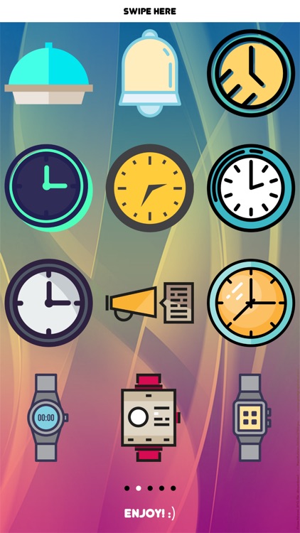 Awesome Loud Soundboard