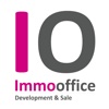Immo-office