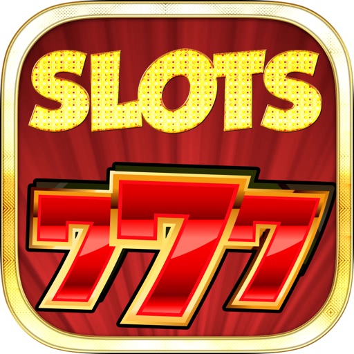 A Ceasar Gold Classic Lucky Slots Game - FREE Casino Slots icon