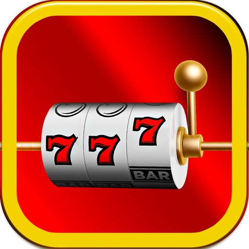 Wild Slots Crazy Casino - Free Casino Games