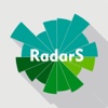 RadarS