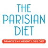 Take Your Free Diet Profile – The Parisian Diet