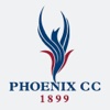 Phoenix Country Club