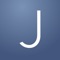 JaneStyle - 2ch.netを快適に閲覧できる専用ブラウザ