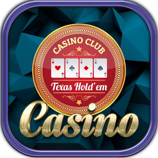 Seven Galaxy Slots Best Diamond - Las Vegas Games iOS App
