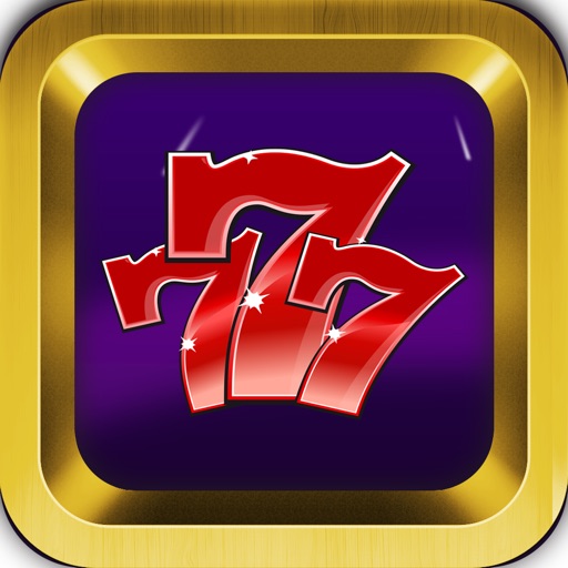 101 Casino Big Payouts in Machines - Play Free icon