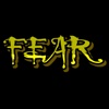 Fear ™