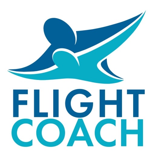 Flight Coach icon