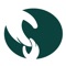 The Buckeye Elementary SD app gives you a personalized window into what is happening at the district and schools