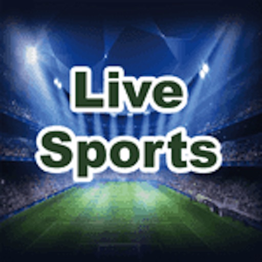 Dream Sports TV - Free News & live score Football icon