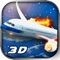 Air-Plane Flight Simulator: Aircraft Flying Game