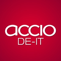 Deutsch-Italienisch Wörterbuch von Accio apk