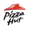 Pizza Hut France, infos et commande