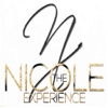 Nicole Experience