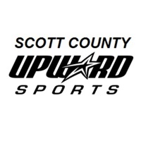 Scott Co Upward PC 용