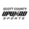 This app was created to give many resources, and the best information to the coaches and parents of all Scott County Upward Sports in Kentucky