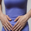 Symptoms Of Endometriosis