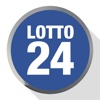 lotto winner for texas lottery app