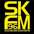 Top 21 Music Apps Like Suara Kupang FM - Best Alternatives