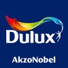Dulux Visualizer DE
