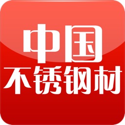 中国不锈钢材网