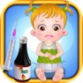 Get Baby Hazel Stomach Care for iOS, iPhone, iPad Aso Report