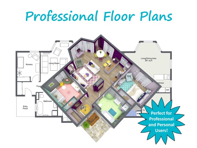 Home Design Ideas By Room