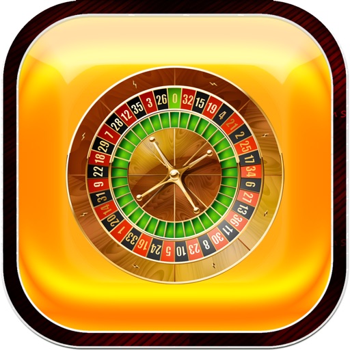 7UP Royal Big Spin - Free Casino Game icon