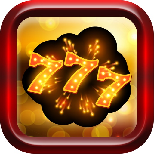 Slots One Click Casino - Vegas Speed Winner! iOS App