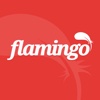 Flamingo - specific dish search