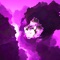 Dive into an endless, ever-changing world of form and color in Melodive