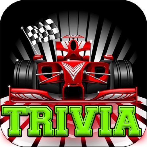 Trivia For GP Fans Redlines Ultimate Speed Quiz by Interlock Pty Ltd