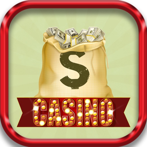 2016 Casino Slots 7 Spades Revenge - PlayGame